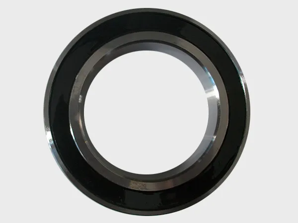 H72-2RZ C/P4超高速密封系列