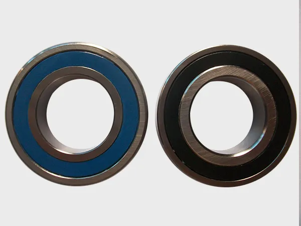 H70-2RZ C/P4雕刻机轴承